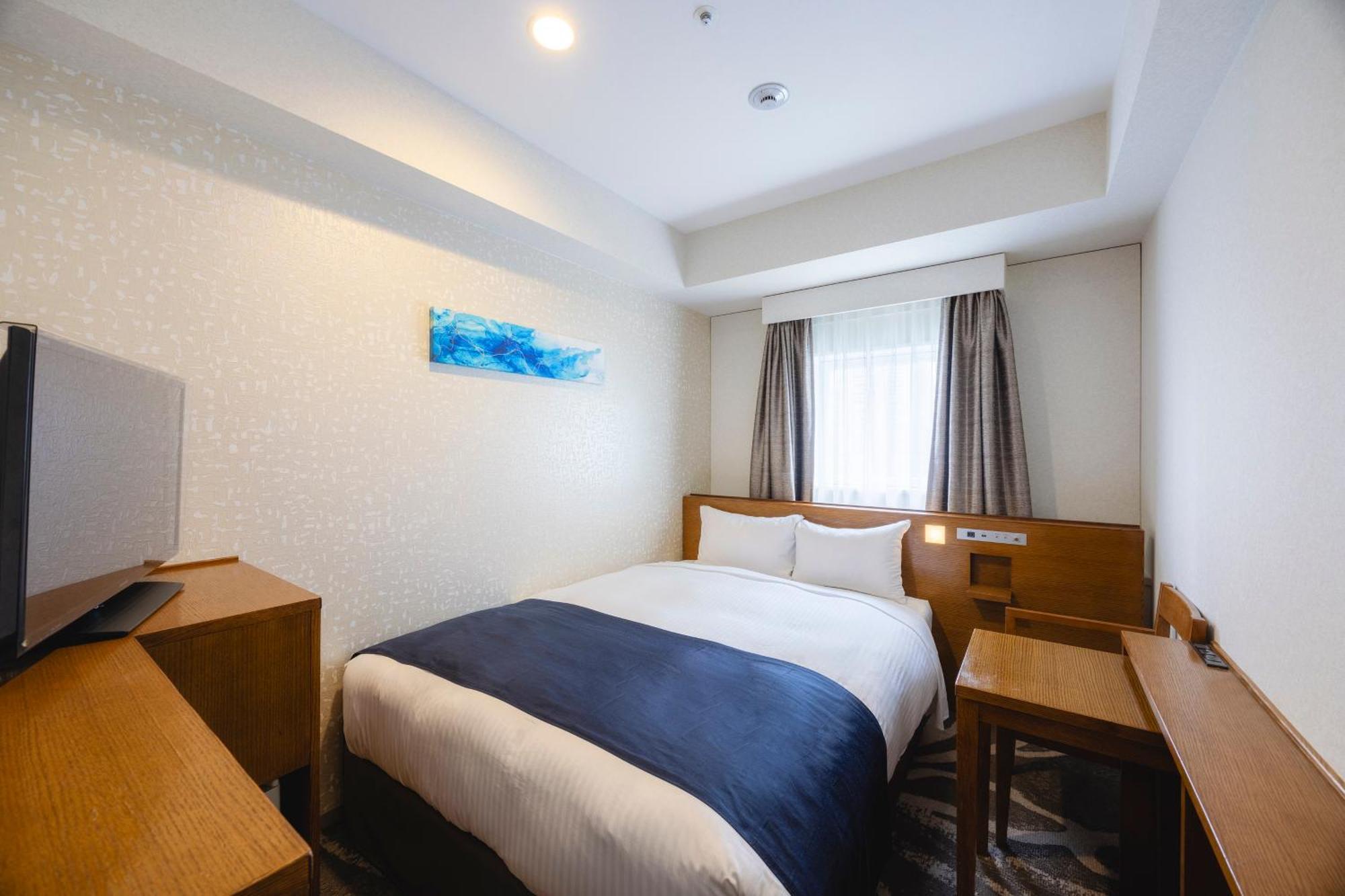 Shinjuku Washington Hotell 4*