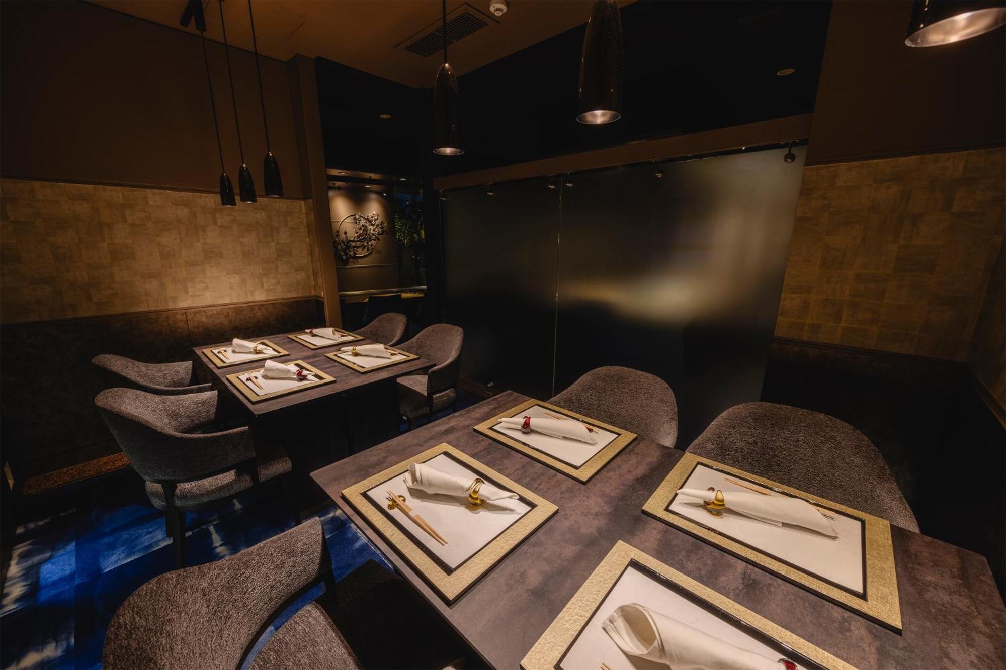 Shinjuku Washington Hotell 4*