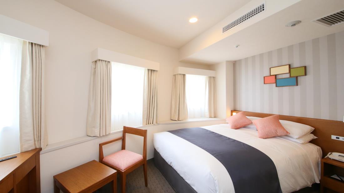 Hotell Shinjuku Washington 4*