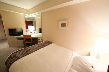 Shinjuku Washington Hotell