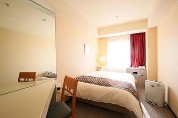 Shinjuku Washington Hotell Tokyo prefektur