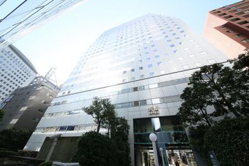 Shinjuku Washington 4* Tokio