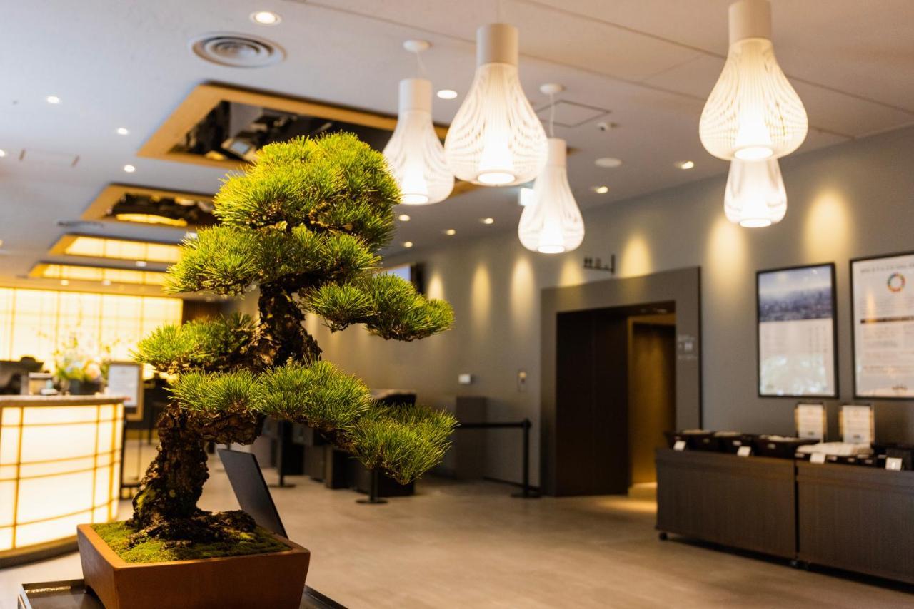 Shinjuku Washington 4* Tokio